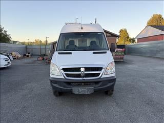 IMG_9087.jpg
